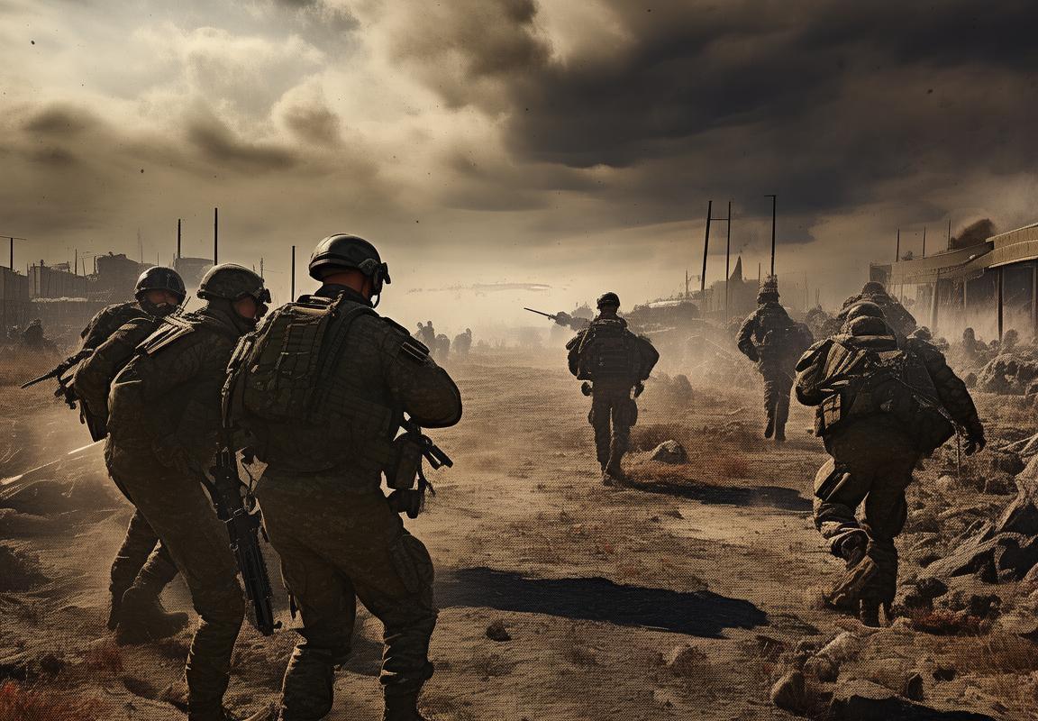 意甲焦点战：贝内文vs亚特兰大巅峰对决(图3)