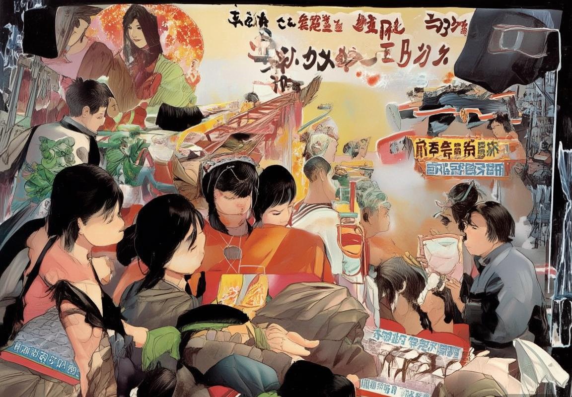 拜仁慕尼黑对国际米兰：绿茵激情对决深度解析(图5)