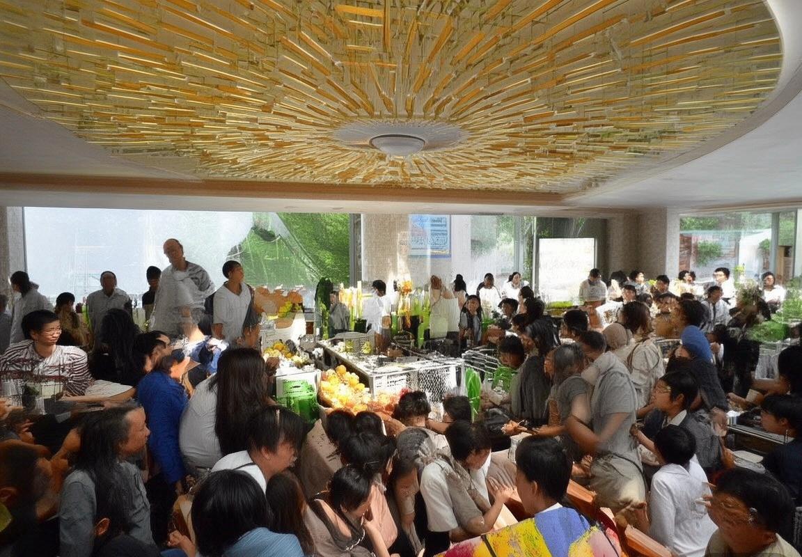 北控江苏巅峰对决：战术解析与精彩瞬间回顾(图3)