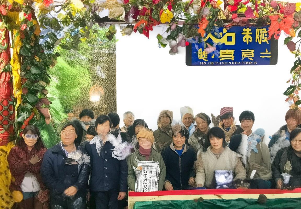 欧冠巅峰对决：巴黎圣日耳曼VS拿玻里，火花碰撞谁将笑到最后？(图3)