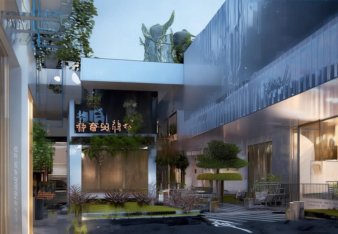 阿根廷秘鲁巅峰对决：战术解析与心理博弈回顾(图1)