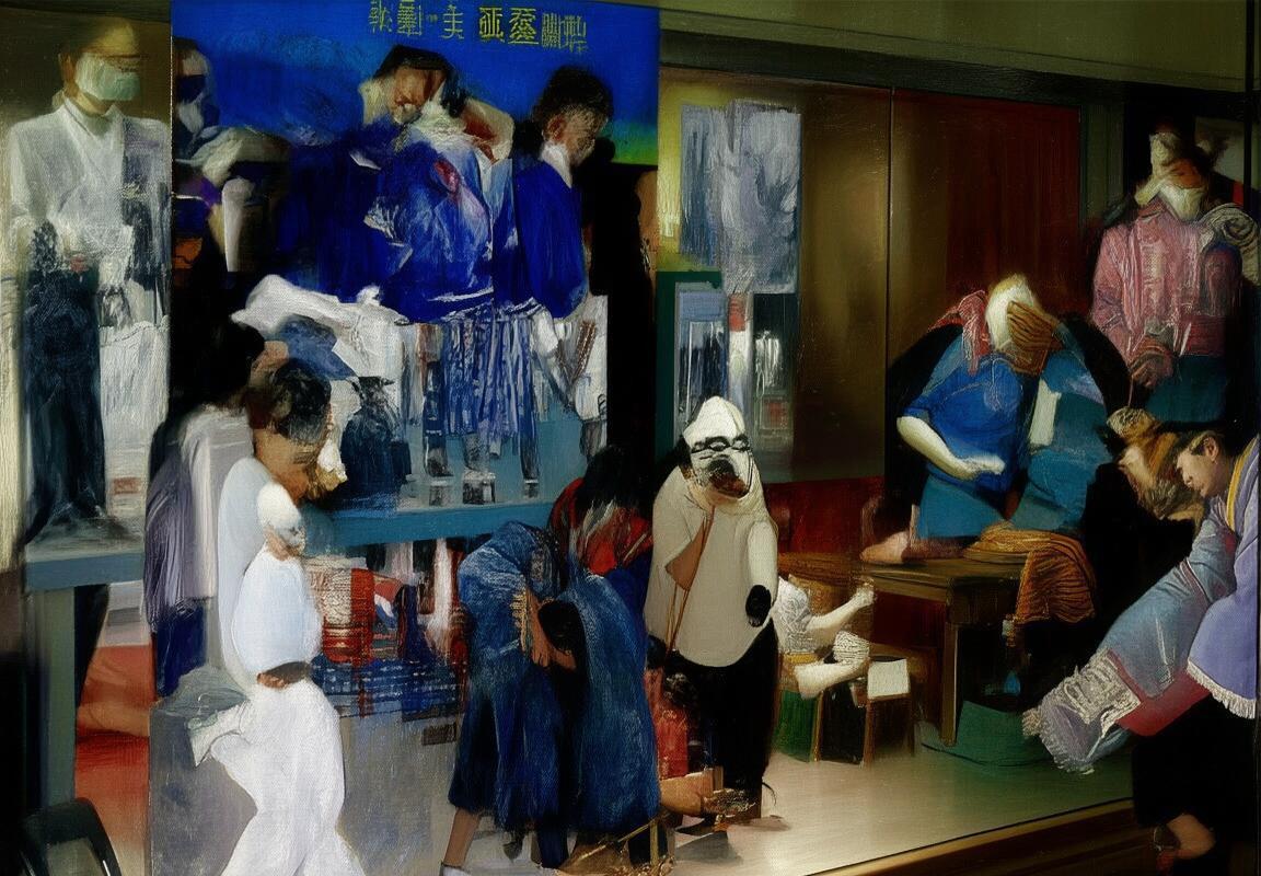 巴西VS哥斯达黎加：开球权悬念与对决分析(图2)