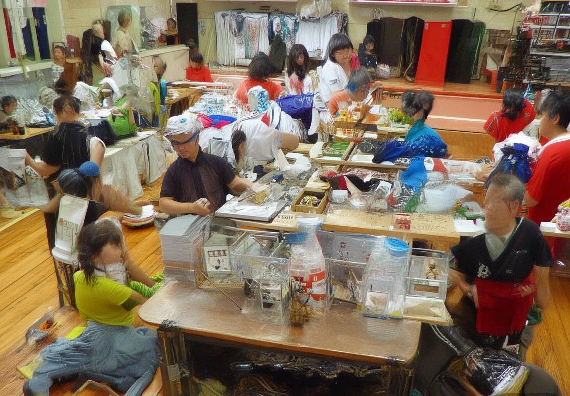 中国篮球巅峰对决：京粤总决赛全解析(图5)