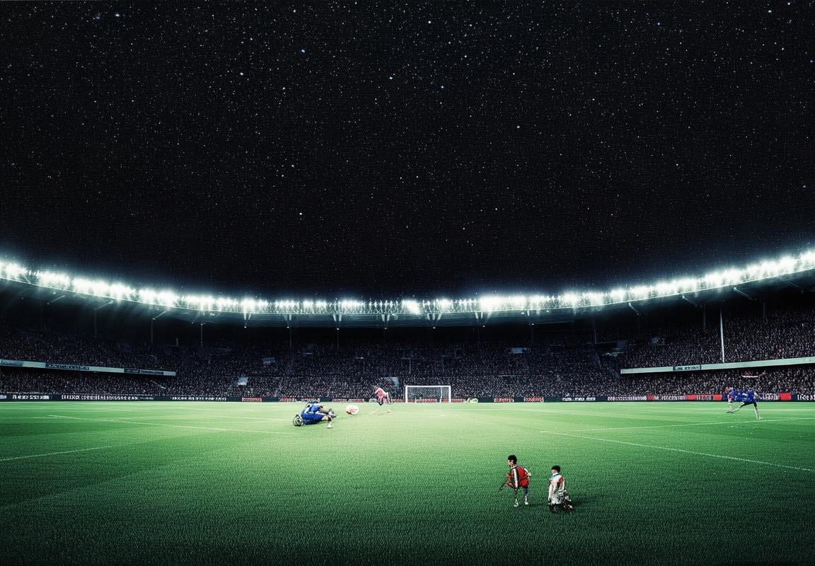 巴萨与斯拉维亚经典对决：球星瞬间与战术博弈(图3)