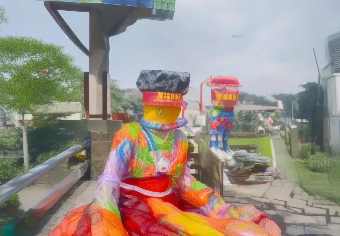 巴西VS哥斯达黎加：开球权悬念与对决分析(图1)