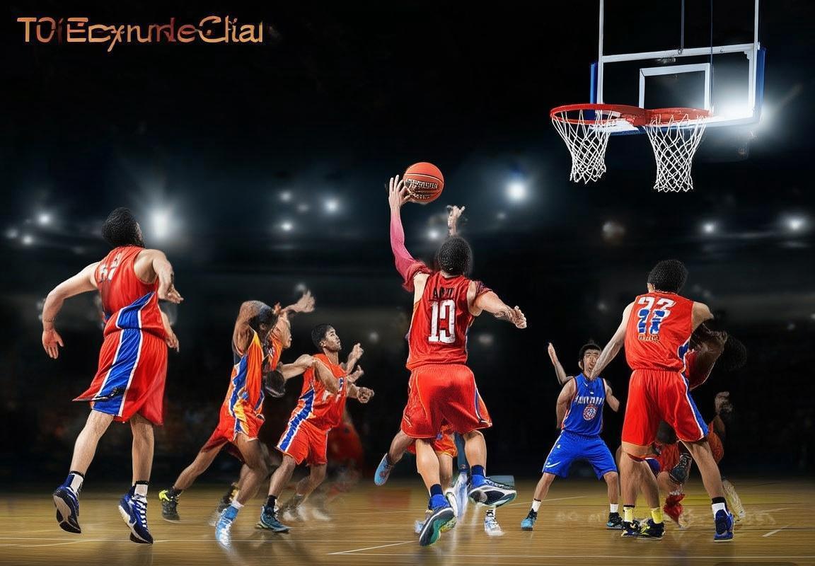 中国篮球巅峰对决：京粤总决赛全解析(图2)