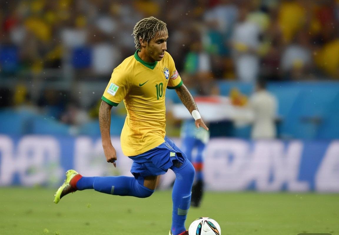 巴西VS哥斯达黎加：开球权悬念与对决分析(图3)