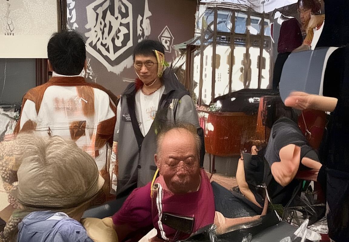 欧冠巅峰对决：巴黎圣日耳曼VS拿玻里，火花碰撞谁将笑到最后？(图4)