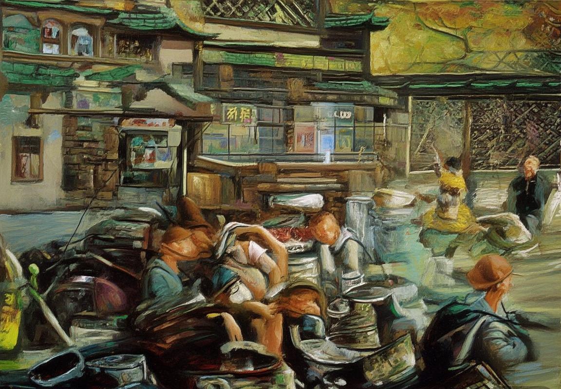 巴萨与斯拉维亚经典对决：球星瞬间与战术博弈(图2)