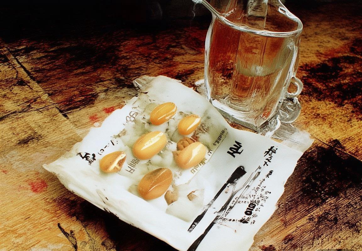 欧冠巅峰对决：巴黎圣日耳曼VS拿玻里，火花碰撞谁将笑到最后？(图2)